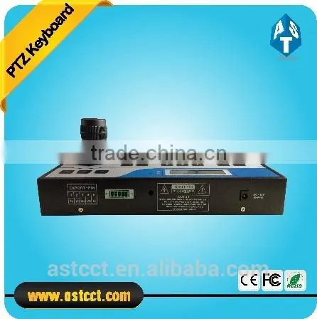 Hot Speed Dome Keyboard Controller RS485 Controller Control TVI PTZ and AHD PTZ or Analog PTZ Camera 3D Keyboard Controller photo-3