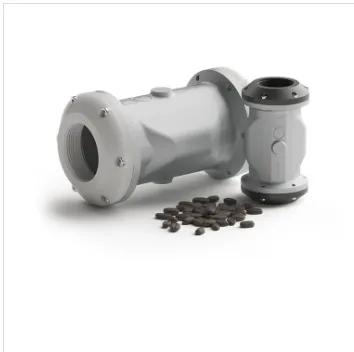 HO-MATIC Pinch Valve 20032 с вставкой из ПТФЭ, низкое потребление на обслуживание, соответствует стандартам