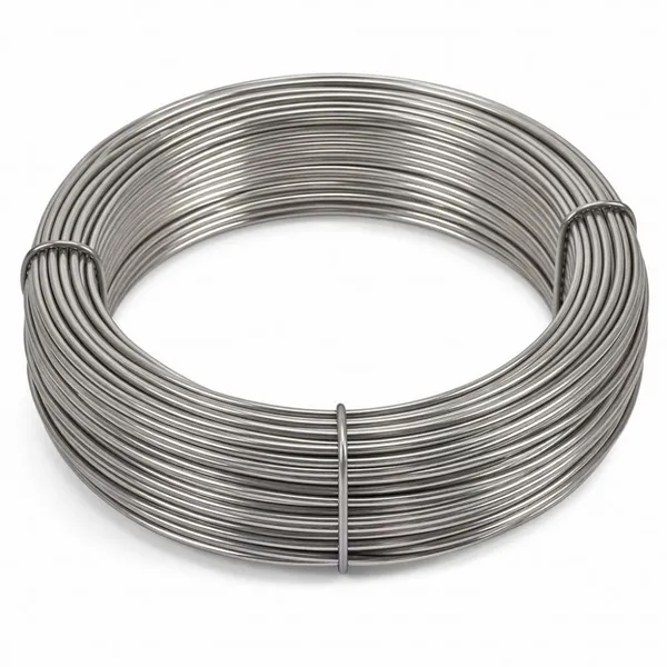 FeCrAl Resistance Wire 0Cr25Al5 High Temperature Heating Wire photo-5