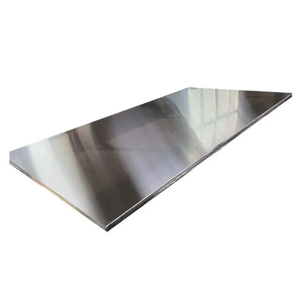 2K 4K 8K Hairline Polished Plate 201 304 photo-5
