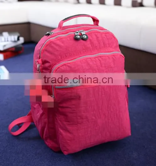 Laptop Bag,Computer Bag,Backpack Laptop Bag photo-2