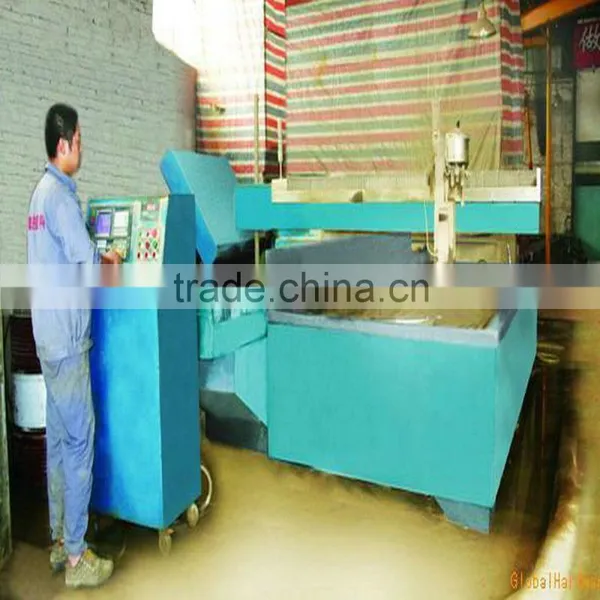 80mesh Garnet Abrasive/garnet Sand for Water Jet Cutting From India photo-4