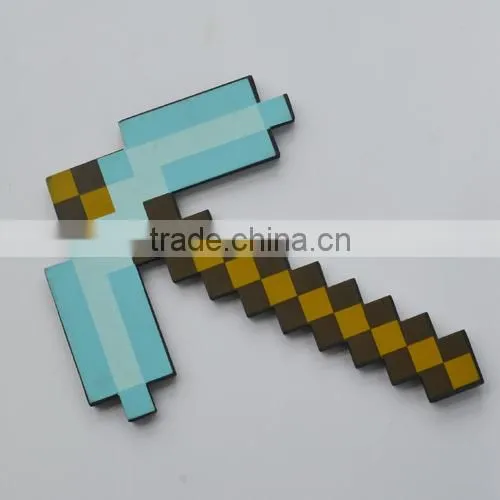 Children Toys EVA Foam Swords for Kids photo-6