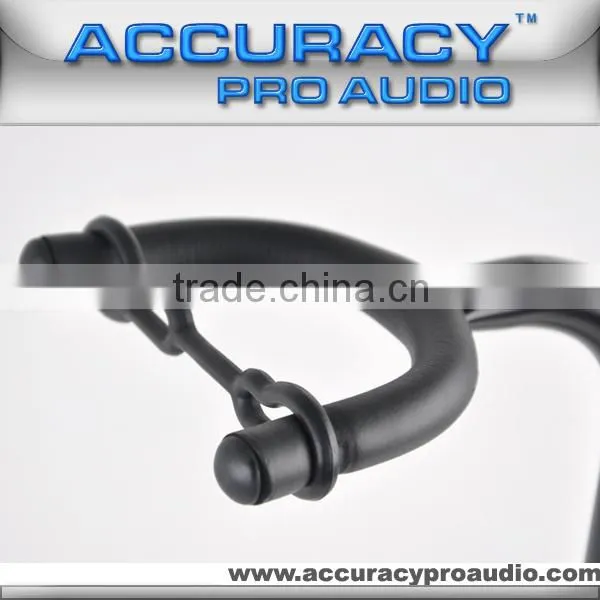 Musical Tripod Electric Guitar Stand GS008 photo-4