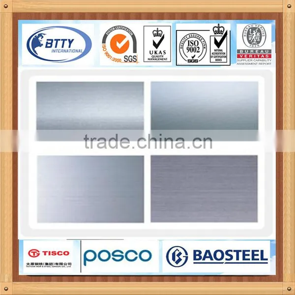 Aluminum Sheet Metal Prices photo-4