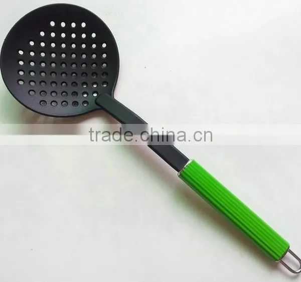 New Gadgets 2015 Kitchen Gadget New Technology Product in China photo-3