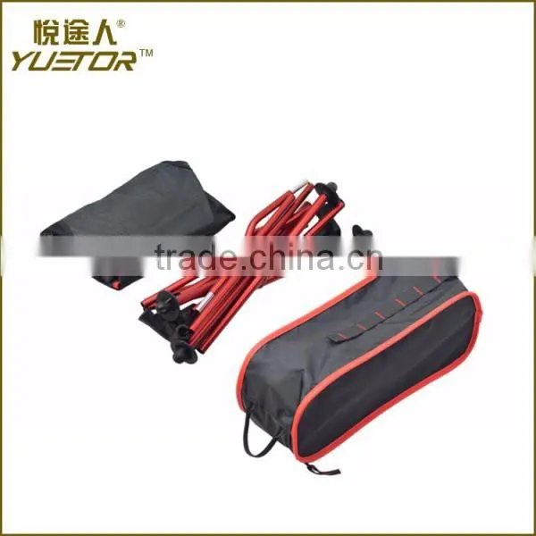 Professional} Folding Bed Chair With CE Certificate photo-2