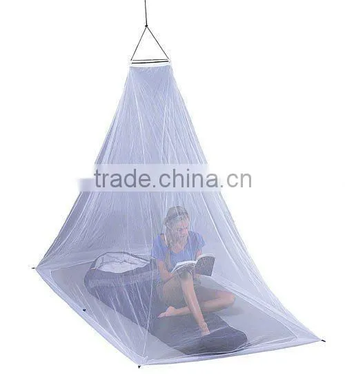 Outdoor Mosquito Net photo-2