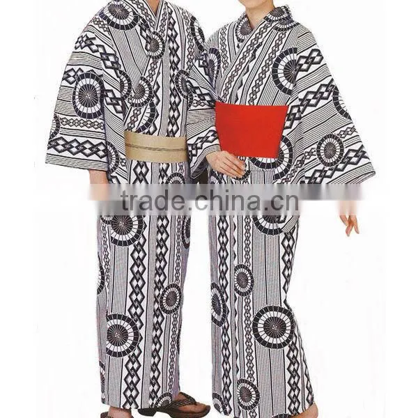 Taekwondo gi