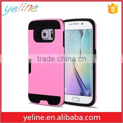 Colorful Hot Selling Flip Custom Tpu Case for Samsung N915L photo-3