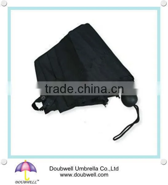 Umbrella / Promotional Umbrella / Folding Umbrella
