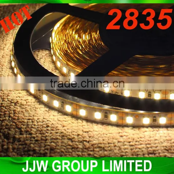 Wholesale Led Strip Lighting 5050 Ip67 24v Strip 5050 Smd Led Strip Rgb photo-4