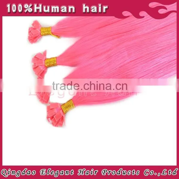 Top Quality Colored Strong Stretch Wig Cap for Wearing Wigs photo-5