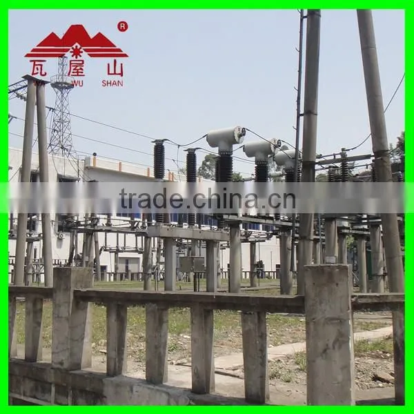 Inclined Jet Turbine/water Power Generator/nozzle photo-5