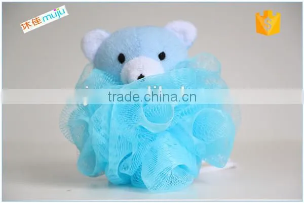 Bath Fizz Balls photo-6