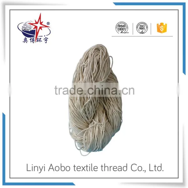 Manufacturers Promotion 100% Cone Polyester Hand Sewing Thread Supplier's Choice photo-2