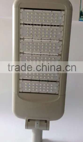 Waterproof 120lm/w ul Led Street Light With Long Lifespan photo-5