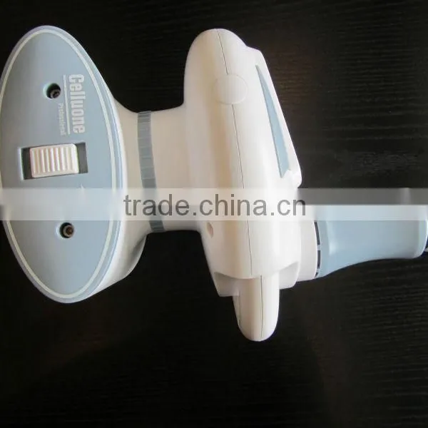 Vacuum Massage Therapy Machine for Remove Belly Fat photo-6