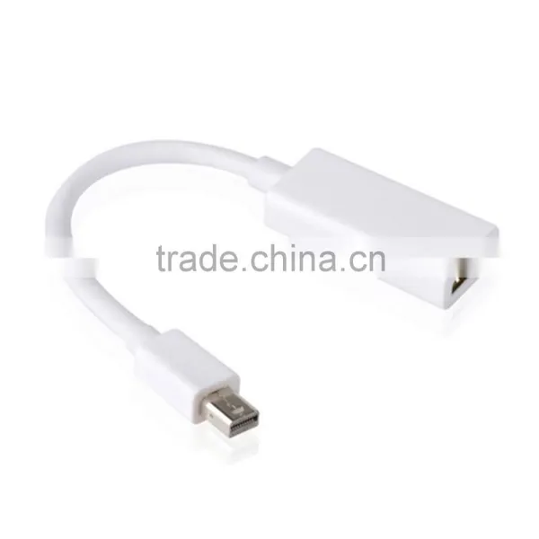 High Quality Vga To Hdmi Converter Cable photo-5