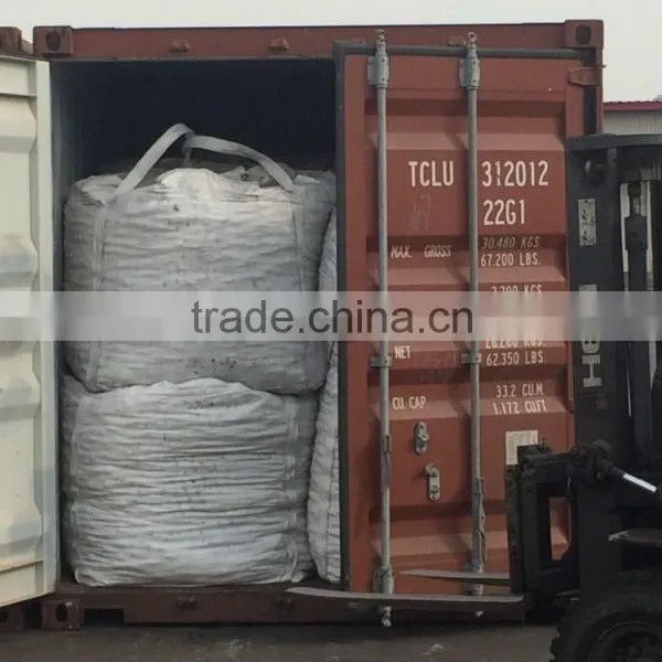 Black SIC/Silicon Carbide90% Si C S P With Fine Price China Supplier photo-5