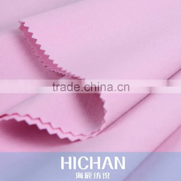 tr Elastic Suiting Fabric photo-2