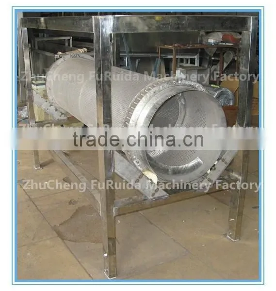 Slaughter Equipment/automatic Dewater Machine photo-5