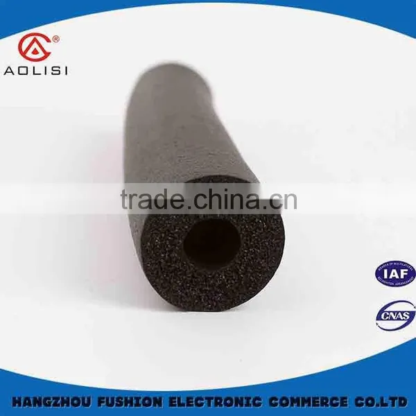 Wholesale Custom Nbr Closed Cell Foam Tube photo-3