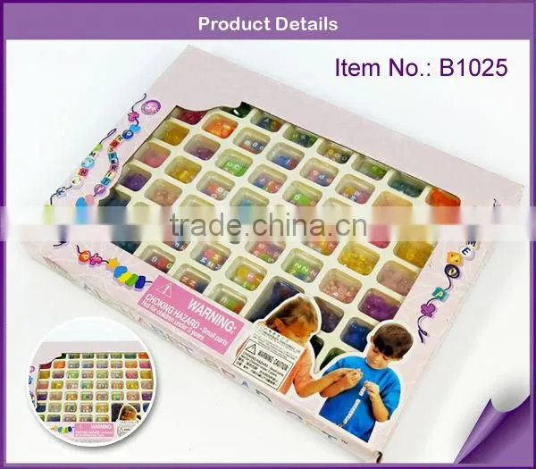 Gemstone Bead