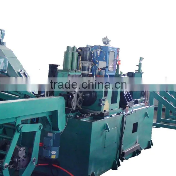 Cheap Turning Machining Parts photo-6
