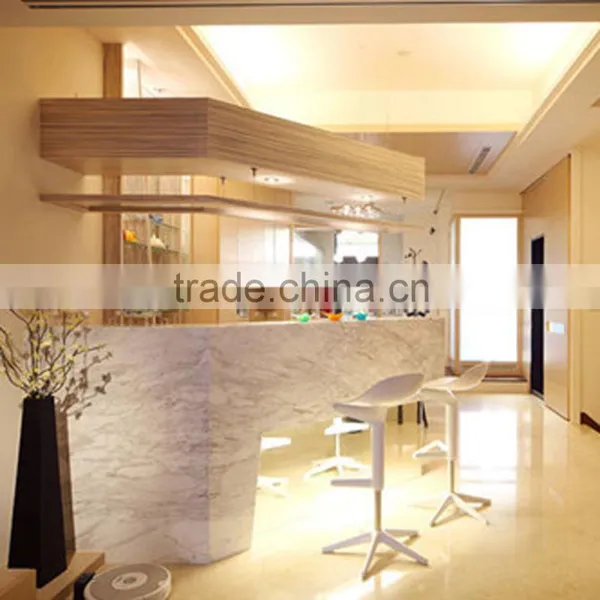 9mm Thickness Durable Waterproof Flooring photo-3