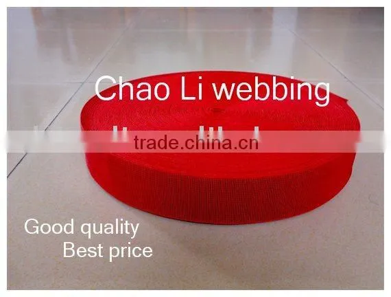 Sofa Part / Sofa Accessory / Furniture Part