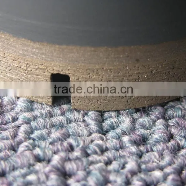 56mm Diamond Drill Bit photo-2
