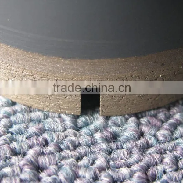 56mm Diamond Drill Bit photo-3
