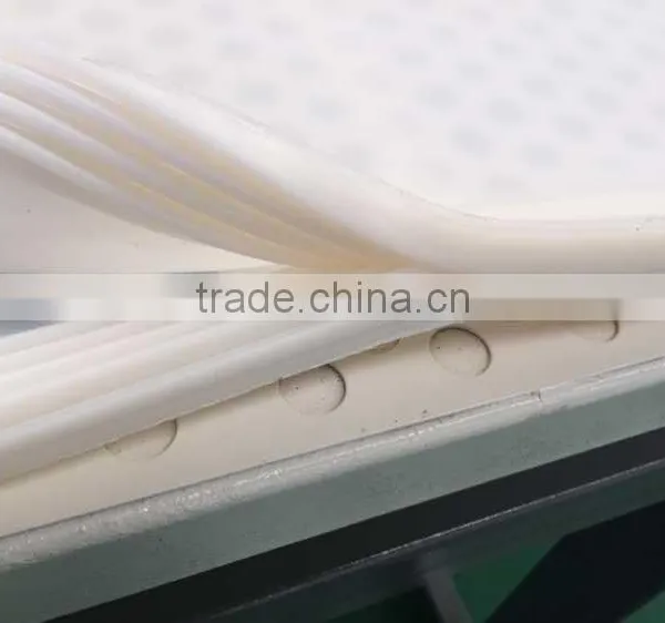 Hot Sell Newest Laminated Glass Making Machine photo-3