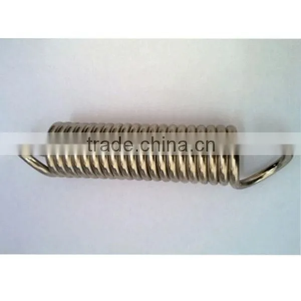 High Quality Metal Spring