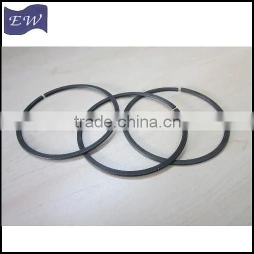 Steel Snap Ring for Bearing Retention(DIN5417) photo-6