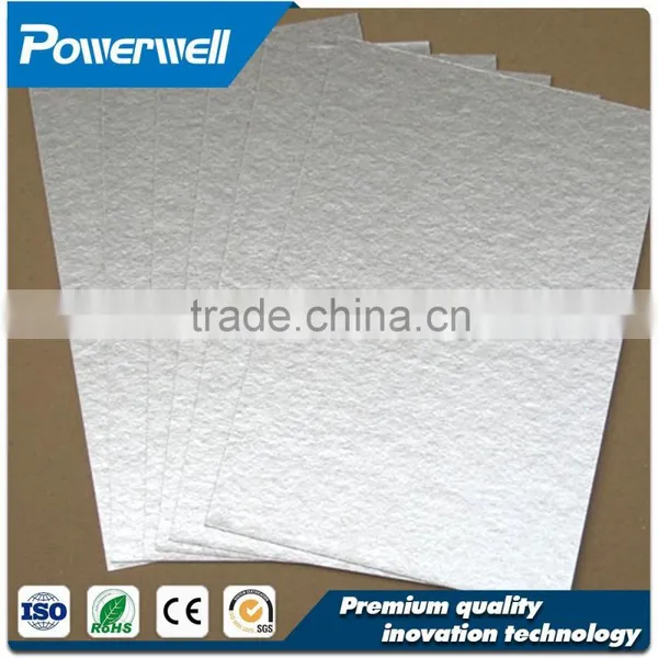 High Strength Equipment Heating Tube