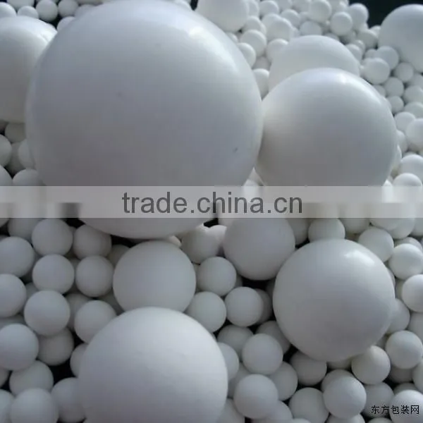 Silicon Nitride Ceramic Ball Ceramic Ball for Bicycle