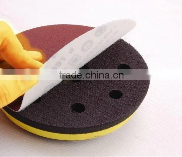Diamond Wheel