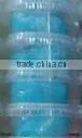 Blue Bead (Blue) Sugar Paste & Fondant For Pastry Decoration photo-5