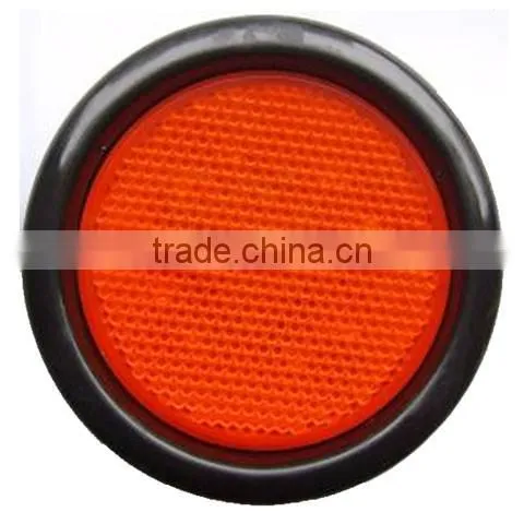 LED Truck Lights, Green Truck LED Lights With a Low Price