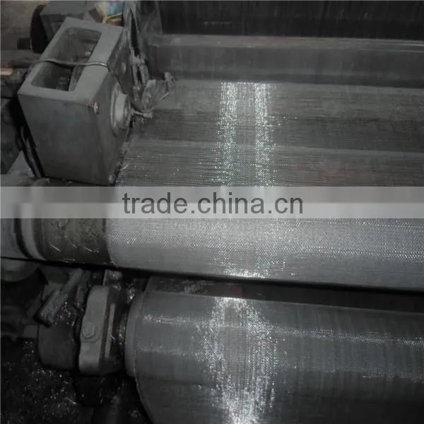 aluminium alloy window insect screening