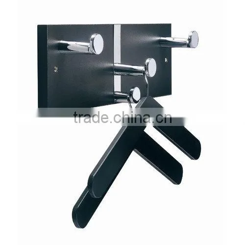 Coat Rack photo-2