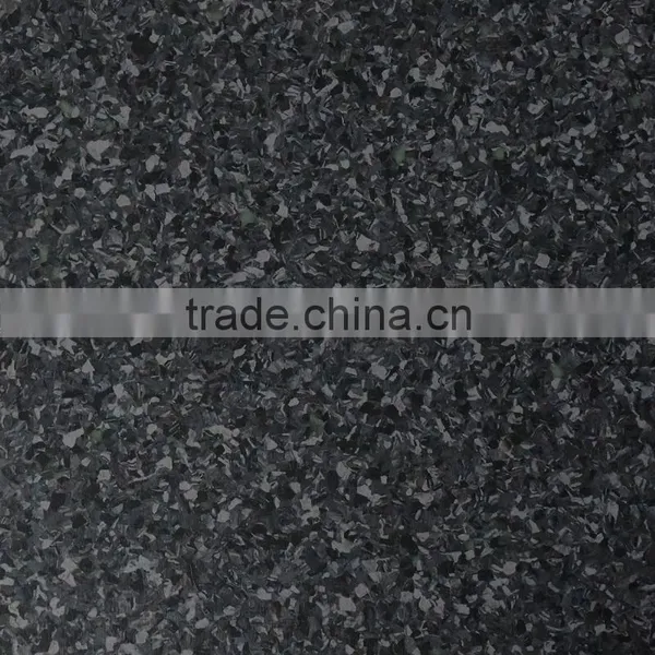 Hot Sale Eco Friendly Anti-static Anti-static Pvc Floor photo-6