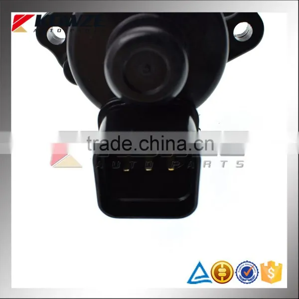 Throttle Body Idle Speed Control Servo Kit For Mitsubishi Pajero Montero V33 12 Valves MD628053 MD614282 MD614380 E9T15271 photo-4