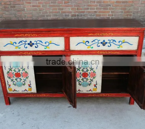Beauitful Antique Furniture photo-2