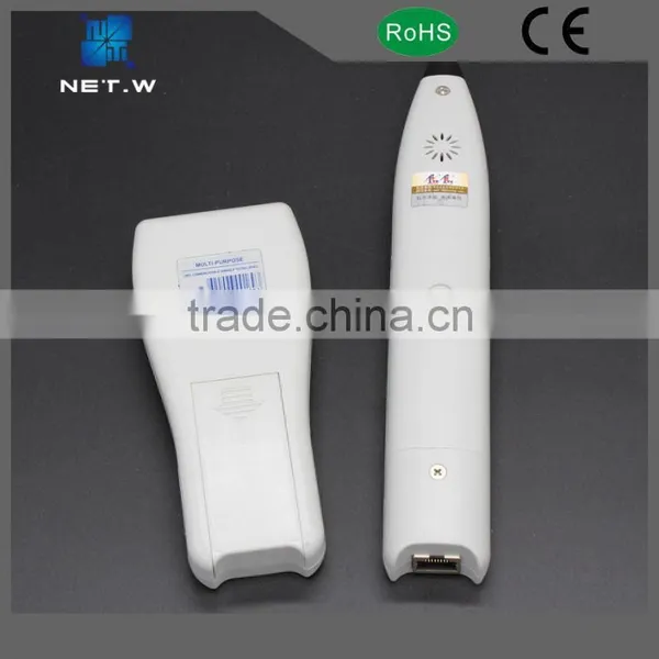 Fast Speed Multi Lan Cable Tester photo-6