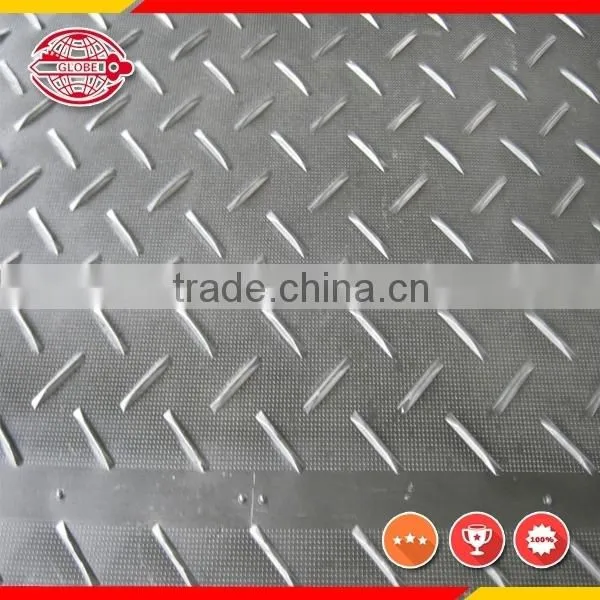 Chenille Floor Mat/chenille Ground Mat/chenille Mat photo-3