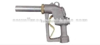 MD-300 large flow automatic nozzle BSPT / NPT 2'' 300L/min