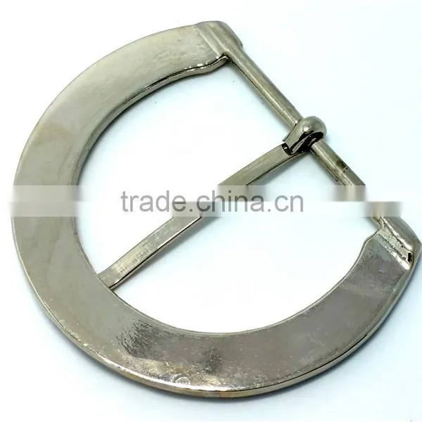 Buckles for Dresses Factory Buckles for Belts Clip Belt Buckles photo-6